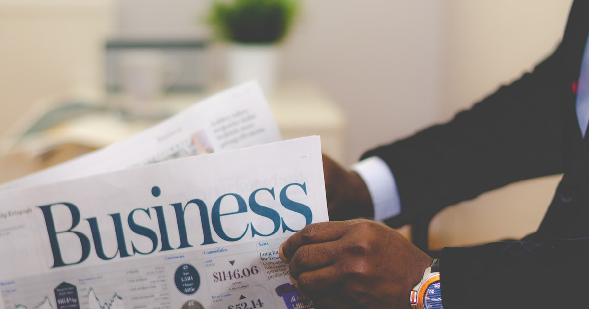 Investment Strategies for Success Investment Strategies for Success