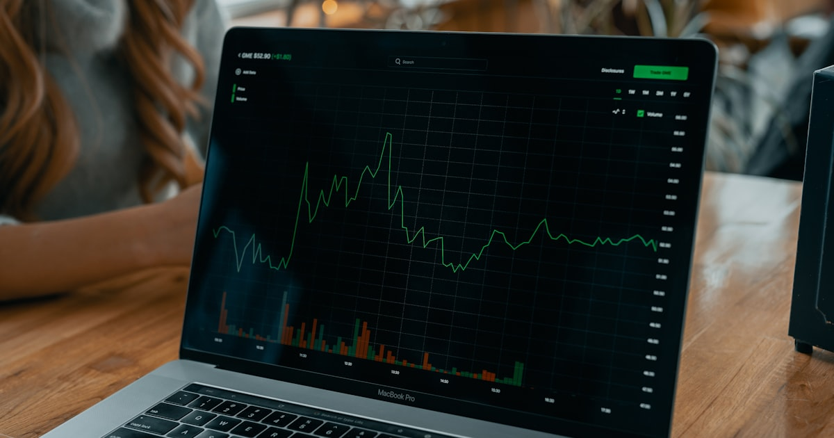 Trading Mentorship Programs Trading Mentorship Programs